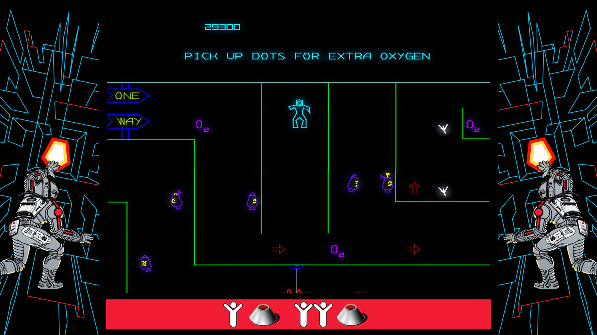 Atari Flashback Classics Vol 2 - Playstation 4 - Retro Island Gaming