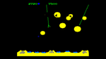 Atari Flashback Classics Vol 2 - Playstation 4 - Retro Island Gaming