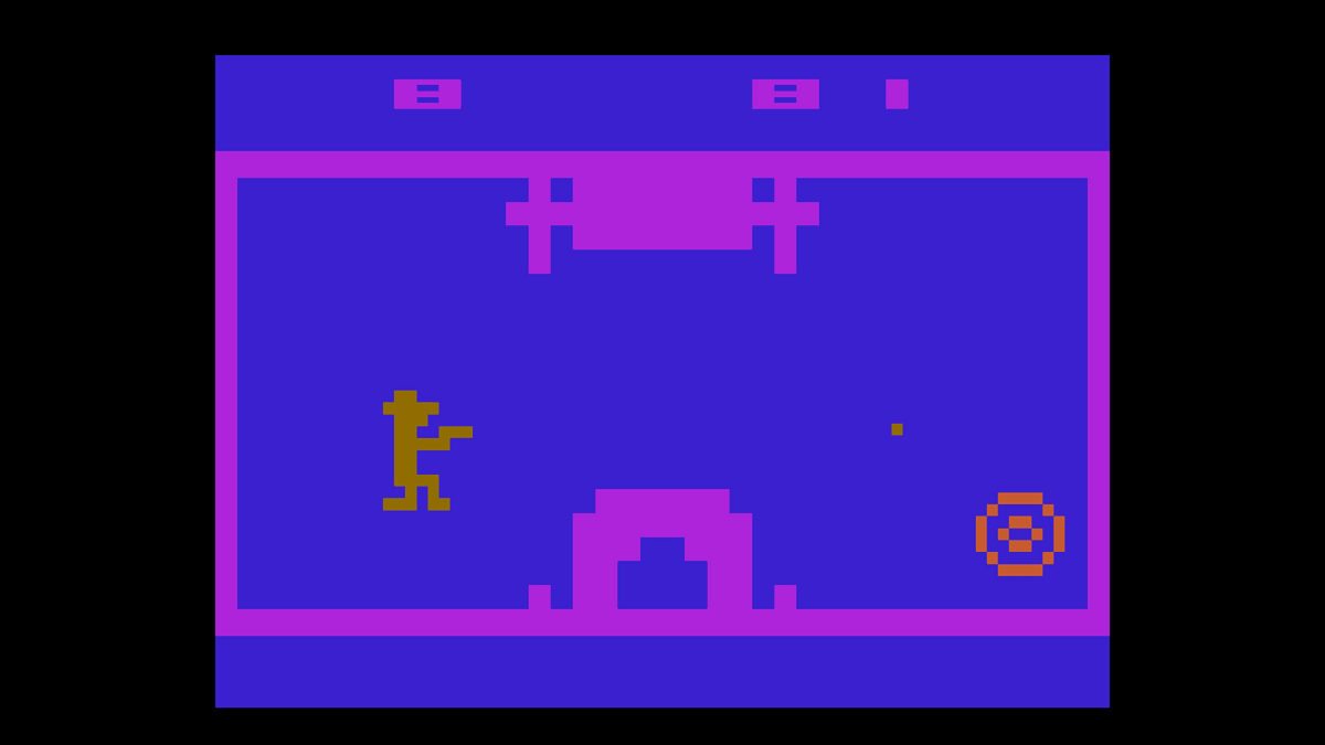 Atari Flashback Classics Vol 2 - Playstation 4 - Retro Island Gaming