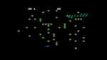 Atari Flashback Classics Vol 3 - Playstation 4 - Retro Island Gaming