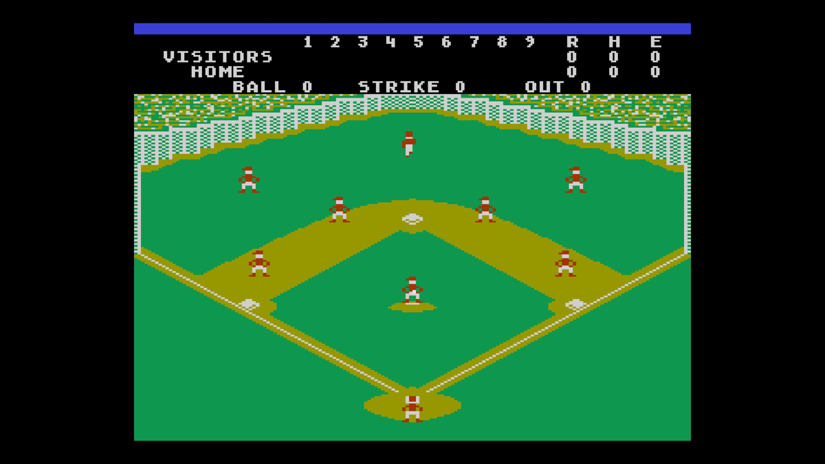 Atari Flashback Classics Vol 3 - Playstation 4 - Retro Island Gaming