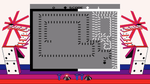 Atari Flashback Classics Vol 3 - Playstation 4 - Retro Island Gaming