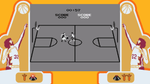 Atari Flashback Classics Vol 3 - Playstation 4 - Retro Island Gaming