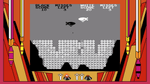 Atari Flashback Classics Vol 3 - Playstation 4 - Retro Island Gaming