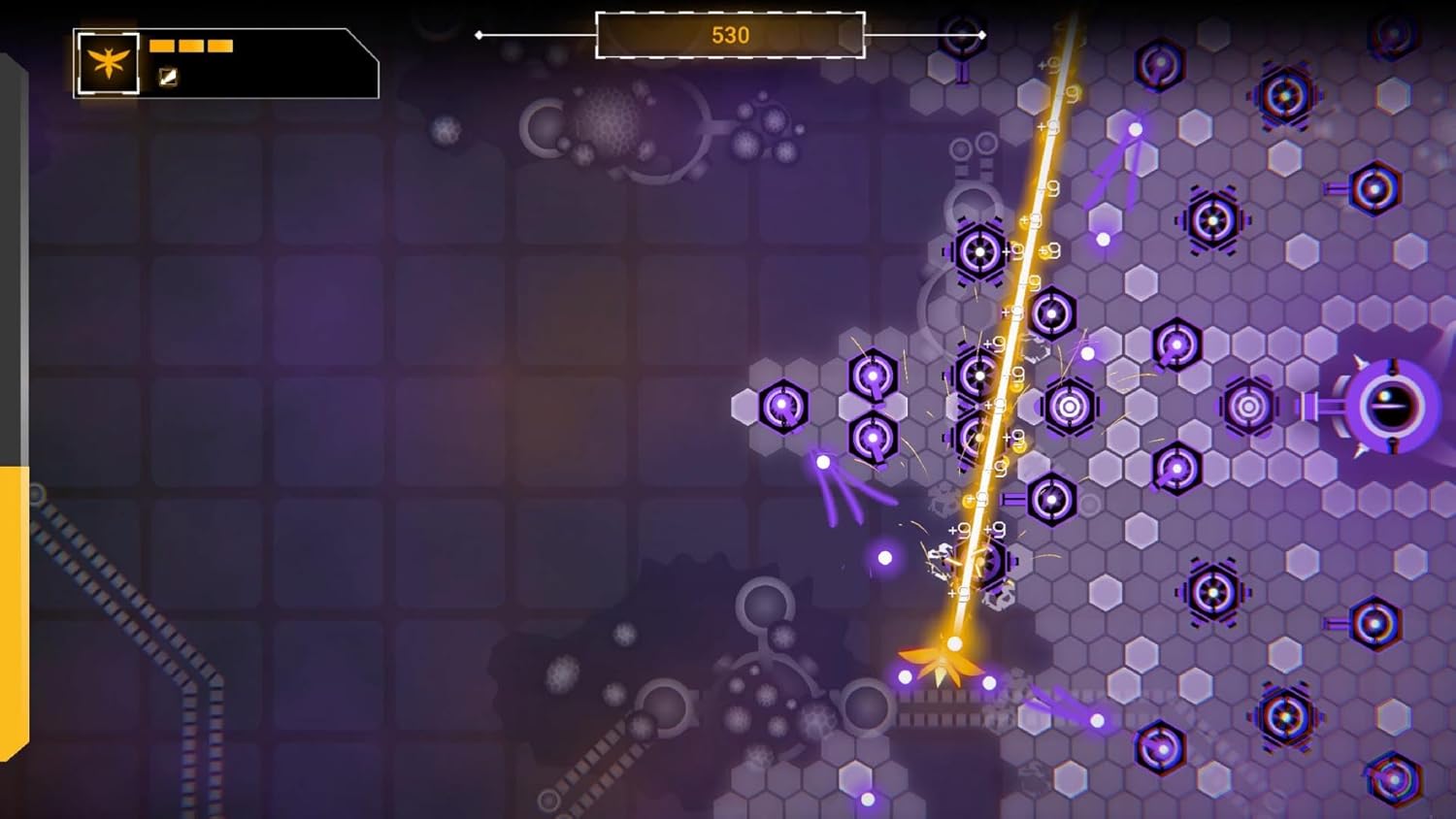 Atari Recharged Collection 3 - Nintendo Switch - Retro Island Gaming