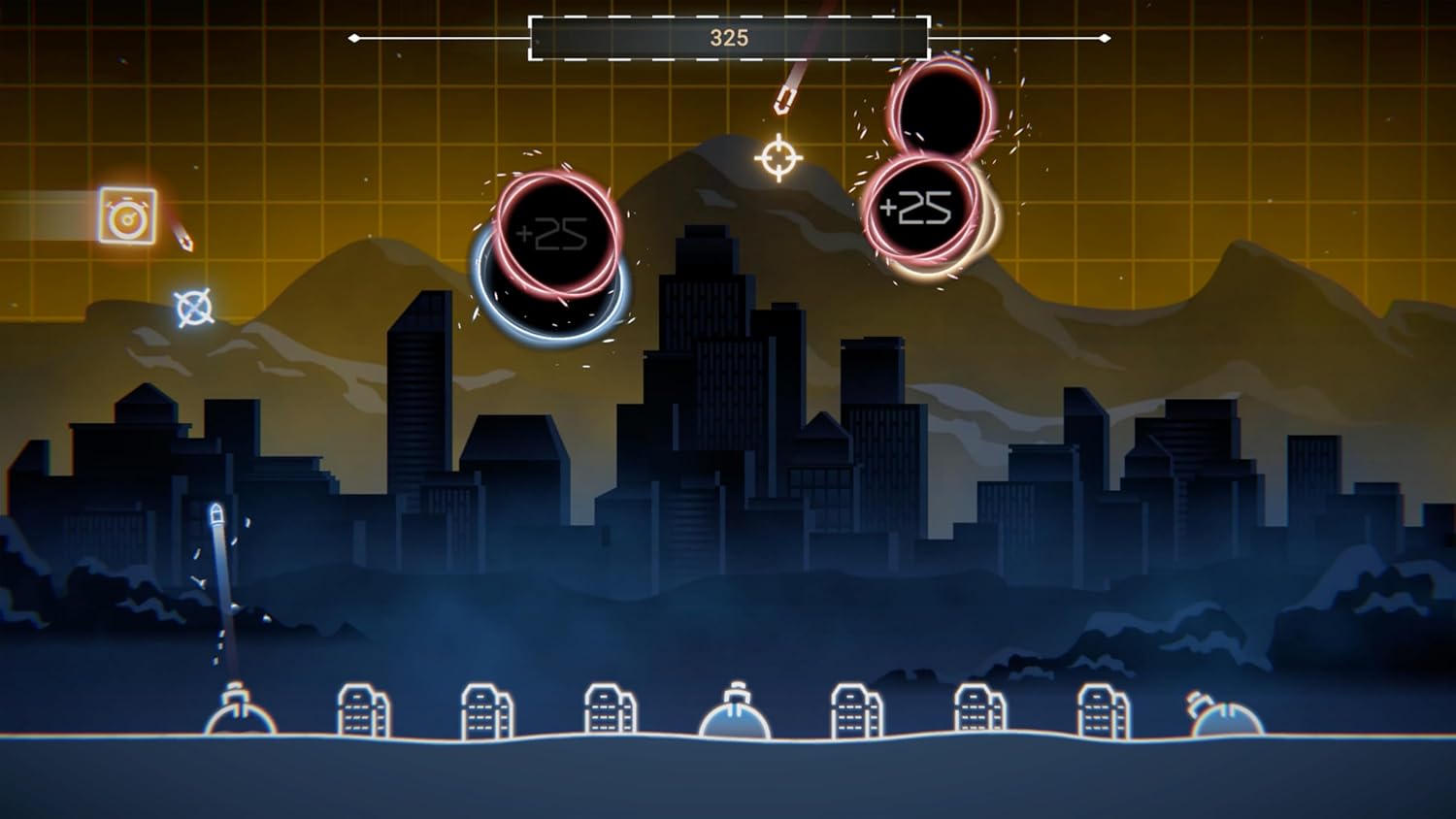 Atari Recharged Collection 4 - Nintendo Switch - Retro Island Gaming