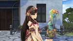 Atelier Dusk Trilogy Deluxe Pack - Nintendo Switch - Retro Island Gaming