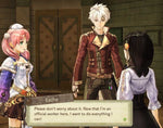 Atelier Dusk Trilogy Deluxe Pack - Nintendo Switch - Retro Island Gaming