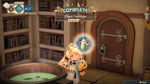 Atelier Marie Remake: The Alchemist of Salburg - Nintendo Switch - Retro Island Gaming