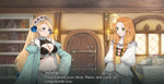 Atelier Marie Remake: The Alchemist of Salburg - Nintendo Switch - Retro Island Gaming