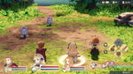 Atelier Marie Remake: The Alchemist of Salburg - Nintendo Switch - Retro Island Gaming
