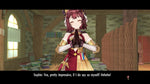 Atelier Mysterious Trilogy Deluxe Pack - Nintendo Switch - Retro Island Gaming