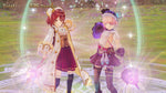 Atelier Mysterious Trilogy Deluxe Pack - Nintendo Switch - Retro Island Gaming