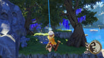 Atelier Ryza 2: Lost Legends & The Secret Fairy - Playstation 4 - Retro Island Gaming