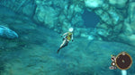 Atelier Ryza 2: Lost Legends & The Secret Fairy - Playstation 4 - Retro Island Gaming