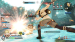 Atelier Ryza 2: Lost Legends & The Secret Fairy - Playstation 4 - Retro Island Gaming