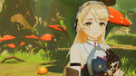 Atelier Ryza 3: Alchemist of the End & the Secret Key - Nintendo Switch - Retro Island Gaming