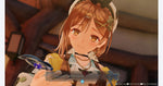 Atelier Ryza 3: Alchemist of the End & the Secret Key - Nintendo Switch - Retro Island Gaming