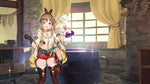 Atelier Ryza: Ever Darkness and the Secret Hideout - Playstation 4 - Retro Island Gaming