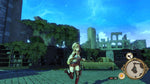 Atelier Ryza: Ever Darkness and the Secret Hideout - Playstation 4 - Retro Island Gaming