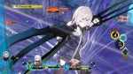 Atelier Ryza: Ever Darkness and the Secret Hideout - Playstation 4 - Retro Island Gaming