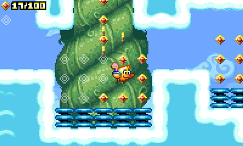 Atooi Collection - Nintendo 3DS - Retro Island Gaming
