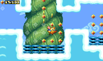 Atooi Collection - Nintendo 3DS - Retro Island Gaming