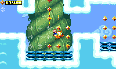 Atooi Collection - Nintendo 3DS - Retro Island Gaming