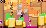 Atooi Collection - Nintendo 3DS - Retro Island Gaming