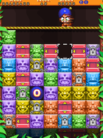 Atooi Collection - Nintendo 3DS - Retro Island Gaming