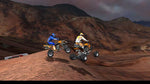 ATV Offroad Fury 4 [Greatest Hits] - Playstation 2 - Retro Island Gaming