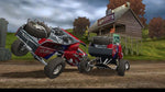 ATV Offroad Fury 4 [Greatest Hits] - Playstation 2 - Retro Island Gaming