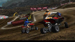 ATV Offroad Fury 4 [Greatest Hits] - Playstation 2 - Retro Island Gaming