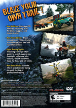ATV Offroad Fury 4 [Greatest Hits] - Playstation 2 - Retro Island Gaming
