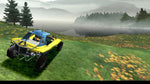ATV Offroad Fury 4 [Greatest Hits] - Playstation 2 - Retro Island Gaming