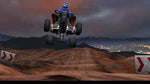 ATV Offroad Fury 4 [Greatest Hits] - Playstation 2 - Retro Island Gaming