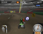 ATV Quad Kings - Wii - Retro Island Gaming