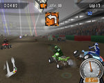 ATV Quad Kings - Wii - Retro Island Gaming