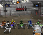 ATV Quad Kings - Wii - Retro Island Gaming