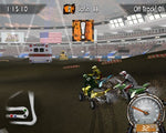 ATV Quad Kings - Wii - Retro Island Gaming