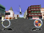 Auto Destruct - Playstation - Retro Island Gaming