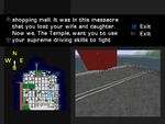 Auto Destruct - Playstation - Retro Island Gaming