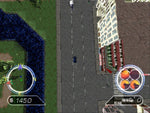 Auto Destruct - Playstation - Retro Island Gaming
