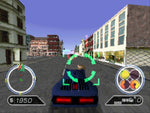 Auto Destruct - Playstation - Retro Island Gaming