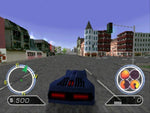 Auto Destruct - Playstation - Retro Island Gaming