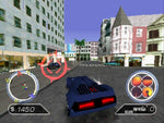 Auto Destruct - Playstation - Retro Island Gaming