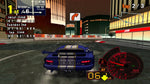 Auto Modellista - Playstation 2 - Retro Island Gaming