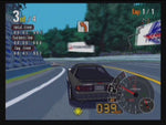 Auto Modellista - Playstation 2 - Retro Island Gaming
