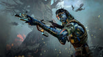 Avatar: Frontiers Of Pandora [From The Ashes Edition] - Playstation 5 - Retro Island Gaming
