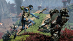 Avatar: Frontiers Of Pandora [From The Ashes Edition] - Playstation 5 - Retro Island Gaming